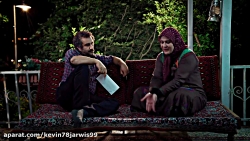 فیلم سریال سینمایی پایتخت 5 نو...