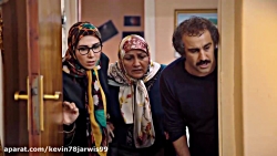 فیلم سریال سینمایی پایتخت 5 نو...