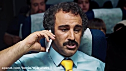 فیلم سریال سینمایی پایتخت 5 نو...