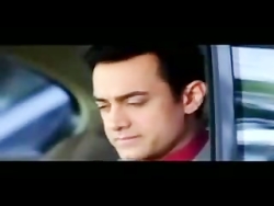 فیلم عاشقانه هندی جدید