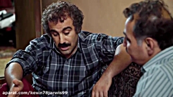 فیلم سریال سینمایی پایتخت 5 نو...