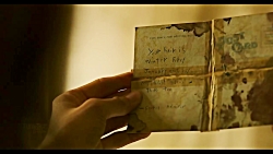 تریلر جدید فیلم ترسناک IT CHAP...