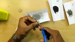 ساختن ترقه با کبریت