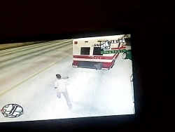 گیم پلی خاطره انگیز