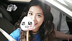 جیســو×نیکــا×نـیـکـی×رومــآ♥♥...