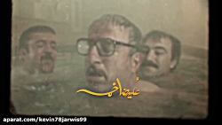 فیلم سریال سینمایی پایتخت 5 نو...