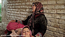 فیلم سریال سینمایی پایتخت 5 نو...