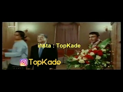 کلیپ خنده دار فیلم سینمایی خرو...