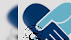 واکنش ها به پخش جنجالی آهنگ جن...