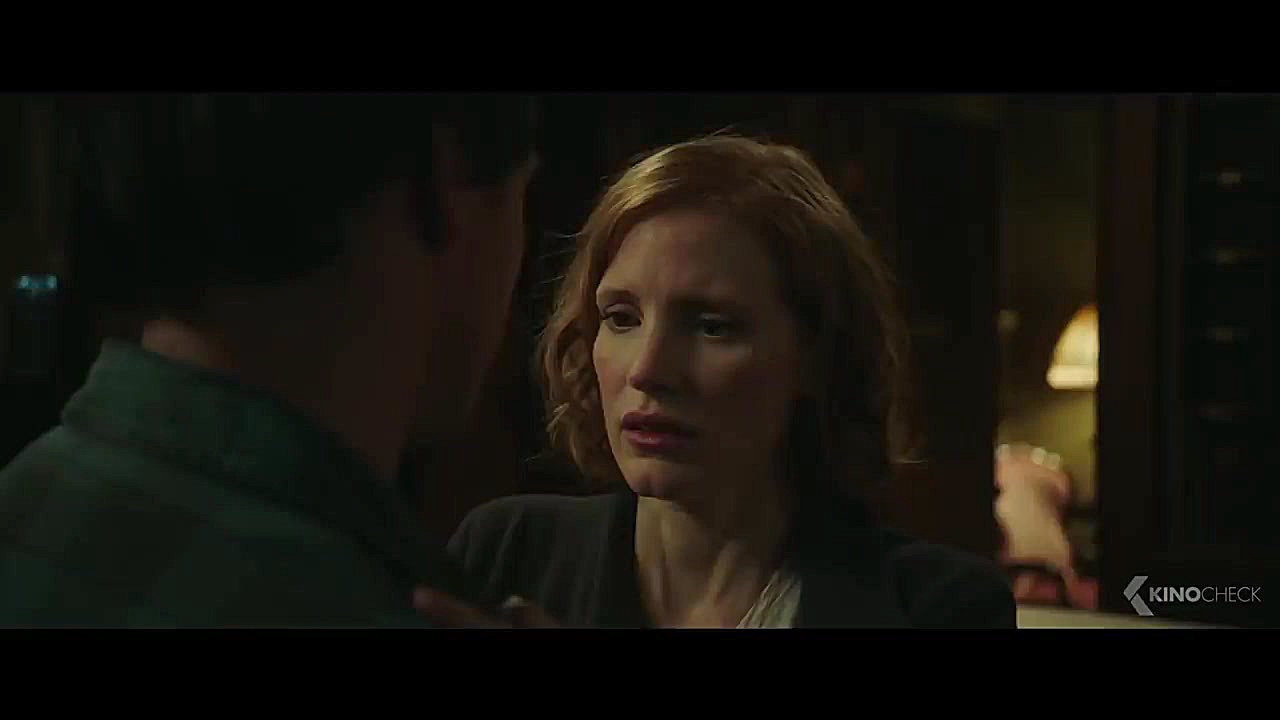 تریلر فیلم IT 2 2019 زمان186ثانیه