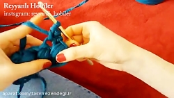 ردیف دوم