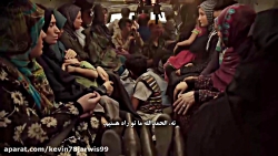 فیلم سریال سینمایی پایتخت 5 نو...