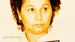 داستان زندگی بزرگترین  مادر خو...