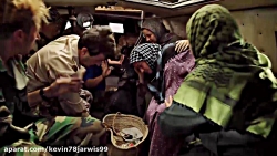 فیلم سریال سینمایی پایتخت 5 نو...