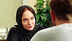 Farzad Farzin - Asheghaneh - O...