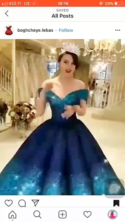 خیلی قشنگه (کپی حرام است)