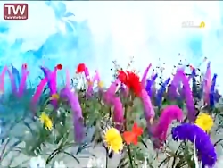 خبرهای ورزشی قدیمی .. سال 1362