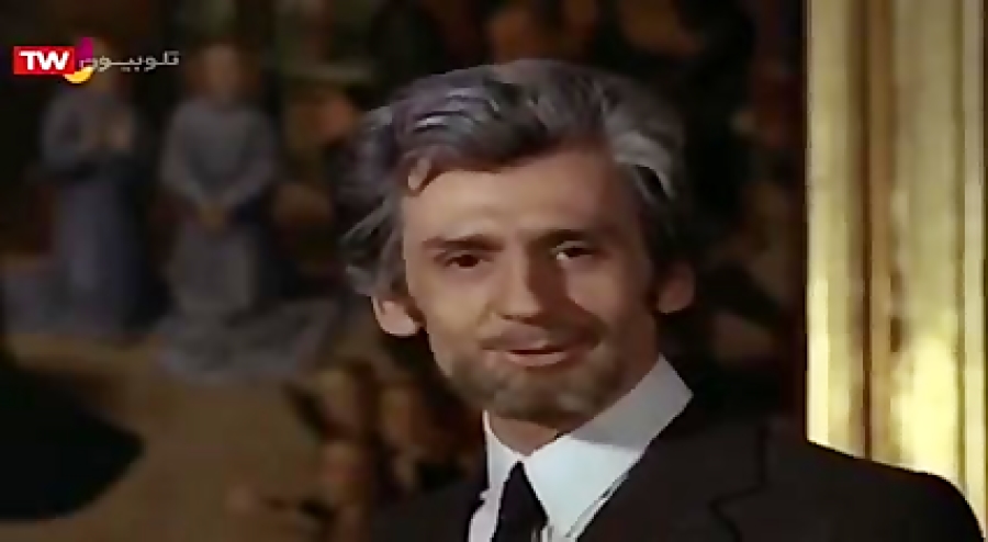 سریال داوینچی قسمت 2
