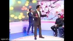 سرود و موسیقی آذری