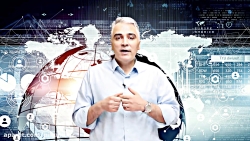 آشنایی با گواهی نامه های اسکرا...