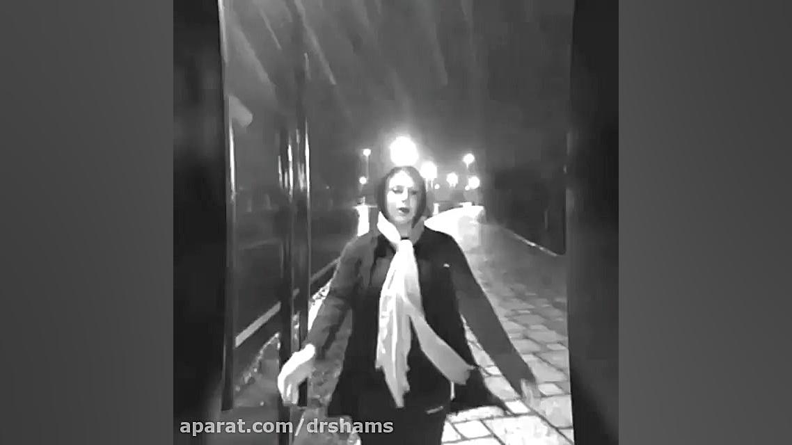شایع ترین مسائل پرده بکارت دکتر شیرین شمس جراح و متخصص زنان و زایمان