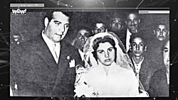 ماجرای عجیب زندگی بزرگترین ماد...