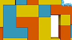 پوکویو - اپیزود 52 - کارتون ان...