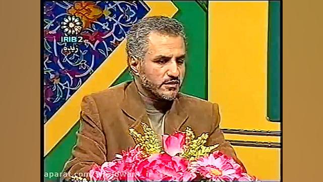 افغانستان در جهان ژئوسيويليزيشن هانتينگتون (003) رادیوگرافی دندان