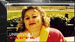 ماجرای بزرگترین مادرخوانده قاچ...