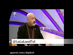 قاچاق خاک جزایر هرمزگان در زما...