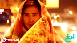 کلیپ طنز خنده دار ایرانی