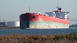 نفت دلاری یا دلار نفتی ؟