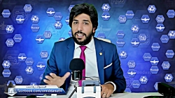 ترس ترامپ از عدم مذاکره با ایر...