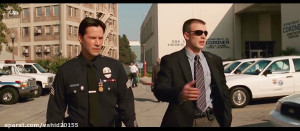 فیلم سینمایی اکشن سلاطین خیابا...