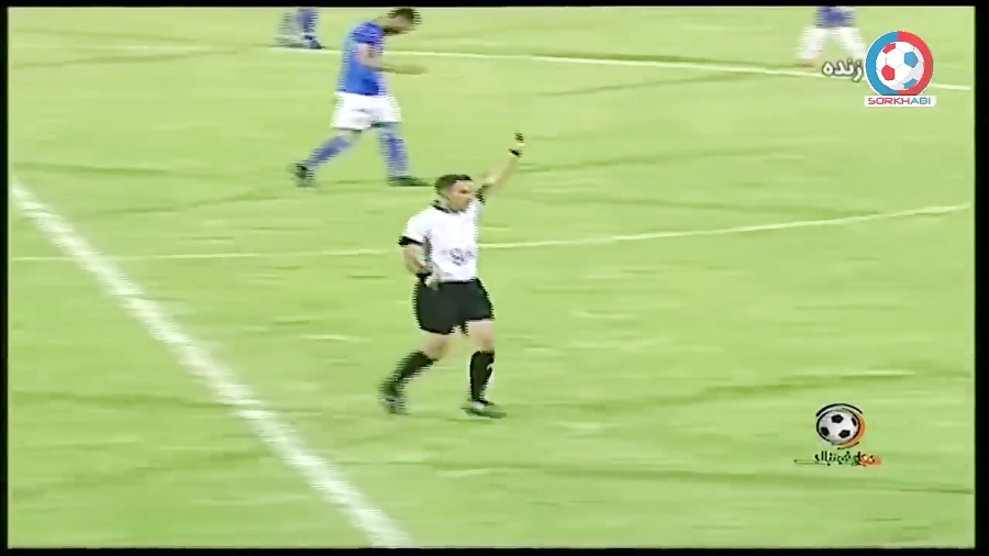 کارشناسی داوری صنعت نفت آبادان  و  استقلال