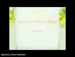 بازدید از نمایشگاه دست سازه ها...