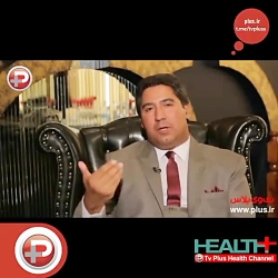 تنوع طلبی(روانشناس:پوریا پاکرو...