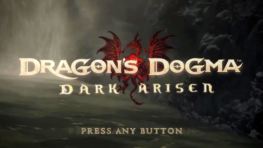بررسی فنی بازی Dragon#039; s Dogma Dark Arisen نسخه Nintendo Switch