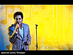 موسسه فرهنگی هنری چارنگار