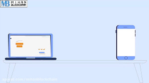 بیتکوین , کش , (Bitcoin , Cash) , چیست؟ , شاخه , مقیاس , پذیر , بیت , کوین , جامعه , دستیابی , راهکاری , بتوانند , مشکلات , موجود , حل , کارآمدتر , هاردفورک , ایجاد , خواندن , مطالب , سایت , مراجعه , کنید: , mihanblockchain , com
