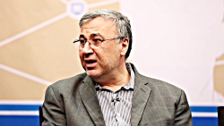 فیلم کامل چهاردهمین نشست نقد و...