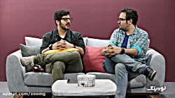 لودینگ ۵۱: بهترین موتورسیکلت ه...