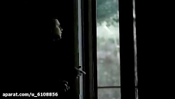 ناسپاسی . رضا رزم آرا