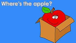 Where is it  یادگیری و آموزش م...