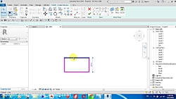 آموزش رویت معماری