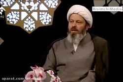 چرا نابودی اسرائیل قطعی است؟