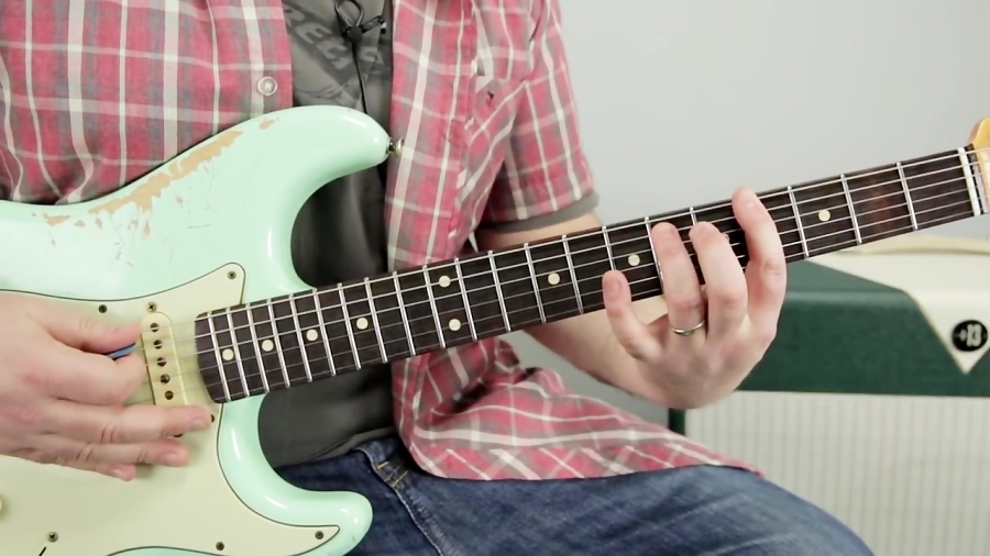 How To Play Lithium On Acoustic Guitar Nirvana | Lithium | Guitar Lesson | How to Play Lithium by Nirvana on
