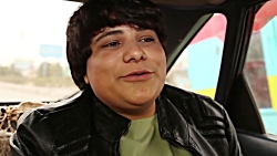 مهمان زرگری قسمت 3