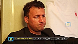 سریال زبان زرگری قسمت 39