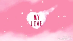 حرف های یک مینی گلزاری به سوپر...